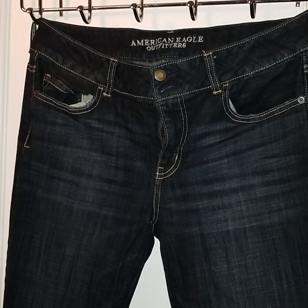 AE Jeans - Picture 3 of 6